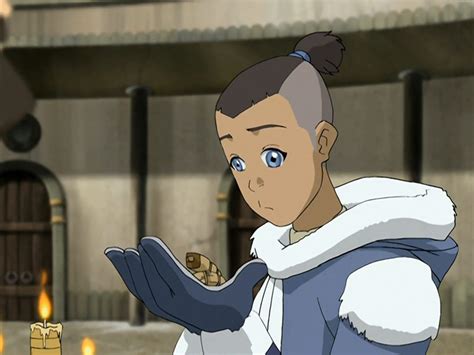 sokka meaning